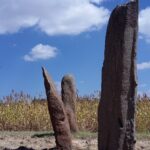 Etiopia północna / Danuta Rasała