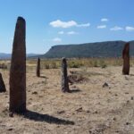 Etiopia północna / Danuta Rasała