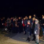 Obchody stulecia niepodległości w Ostrowcu Świętokrzyskim / Emilia Sitarska / Radio Kielce