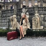 Joanna Opozda / archiwum prywatne