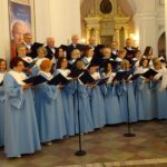 Ostrowiec Świętokrzyski. Uroczystości związane z obchodami 100 lat niepodległości Polski / Emilia Sitarska / Radio Kielce