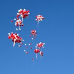 Ostrowiec. Biegi Niepodległości / Emilia Sitarska / Radio Kielce