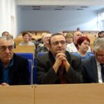 Ostrowiec. Otwarcie wystawy o polskich ormianach / Emilia Sitarska / Radio Kielce