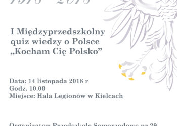 Radio Kielce