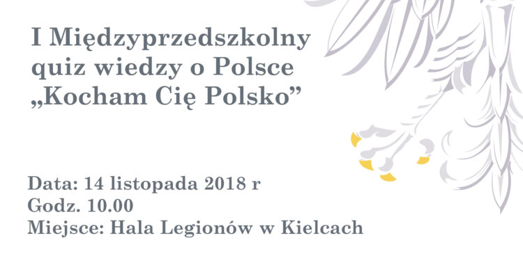 Radio Kielce