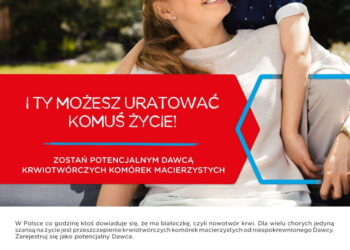 Radio Kielce