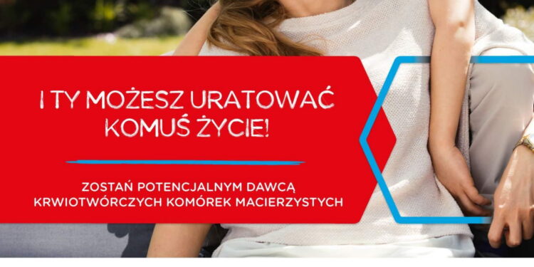 Radio Kielce
