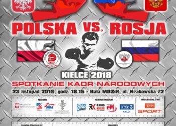 Radio Kielce