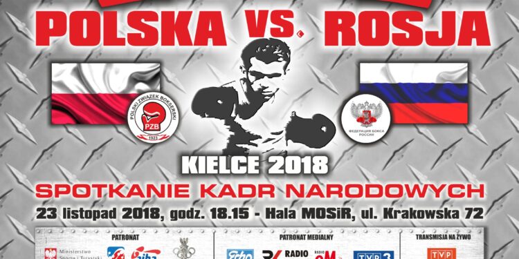 Radio Kielce