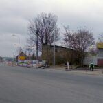 Remont drogi wojewódzkiej 754 z Ostrowca Św. do Bałtowa / Emilia Sitarska / Radio Kielce