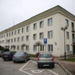 Skarżysko Kamienna / Piotr Michalski / Radio Kielce