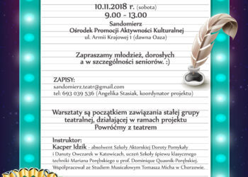Radio Kielce