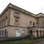 WDK / Piotr Michalski / Radio Kielce