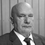 Włodzimierz Korona / Piotr Michalski / Radio Kielce