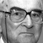 Profesor Jerzy Čmak / archiwum prywatne