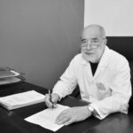 Krzysztof Maciejewski / mat. prasowe