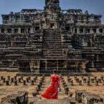 Autor pracy: Witold Woźniak