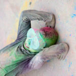 Autor pracy: Justyna Zalewska