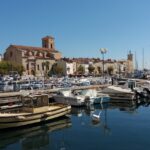 Prowansja / Anna Wyrzykowska i Mikołaj Wyrzykowski