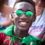 Autor pracy: Tomasz Krzysztofik