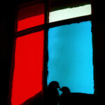 Autor pracy: Franciszek Kluczyński