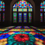 Autor pracy: Mateusz Pyzowski