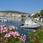 Prowansja / Anna Wyrzykowska i Mikołaj Wyrzykowski