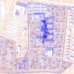 Zwycięski projekt. Biuro projektowe BDM Architekci z Warszawy / mat. prasowe