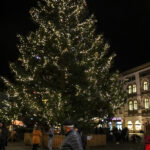 Ołomuniec / Stanisław Blinstrub / Radio Kielce