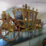 Ołomuniec / Stanisław Blinstrub / Radio Kielce