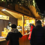 Ołomuniec / Stanisław Blinstrub / Radio Kielce