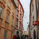 Ołomuniec / Stanisław Blinstrub / Radio Kielce