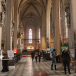 Ołomuniec / Stanisław Blinstrub / Radio Kielce