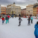 Ołomuniec / Stanisław Blinstrub / Radio Kielce