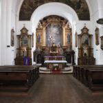 Ołomuniec / Stanisław Blinstrub / Radio Kielce