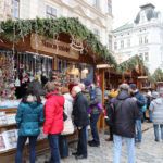 Ołomuniec / Stanisław Blinstrub / Radio Kielce