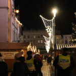 Ołomuniec / Stanisław Blinstrub / Radio Kielce