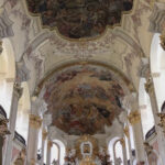 Ołomuniec / Stanisław Blinstrub / Radio Kielce