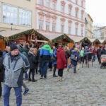 Ołomuniec / Stanisław Blinstrub / Radio Kielce