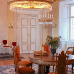 Ołomuniec / Stanisław Blinstrub / Radio Kielce