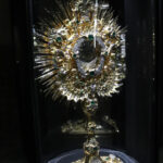 Ołomuniec / Stanisław Blinstrub / Radio Kielce