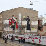 Ołomuniec / Stanisław Blinstrub / Radio Kielce