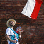 Autor pracy: Franciszek Kluczyński