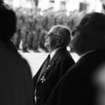 Henryk Dłużewski / Radio Kielce