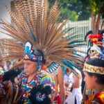 Meksyk / Mirosław Lubarski