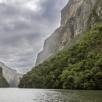 Meksyk / Mirosław Lubarski