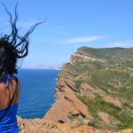 Prowansja / Anna Wyrzykowska i Mikołaj Wyrzykowski