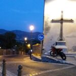 Prowansja / Anna Wyrzykowska i Mikołaj Wyrzykowski