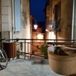 Prowansja / Anna Wyrzykowska i Mikołaj Wyrzykowski