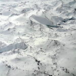 Muzyczne Podróże Przez Świat. Narodowa zimowa wyprawa na K2 / Rafał Fronia